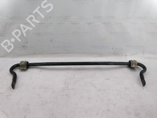 Used Anti roll bar Anti roll bar 19815197 19815197
