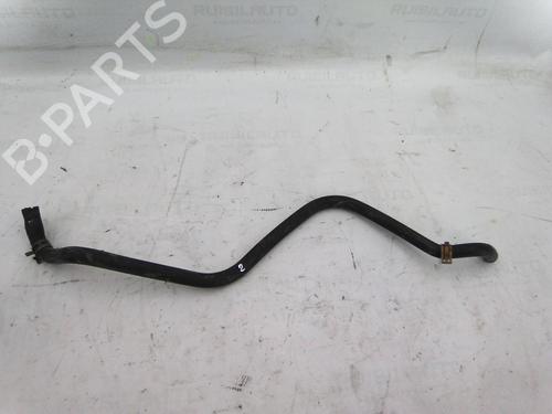 other-renault-master-ii-bus-jd-22-dci-90-0-1997-1998-1999-2000-2001-2002-2003-2004-2005-2006-2007-2008-2009-2010-19815192 main image