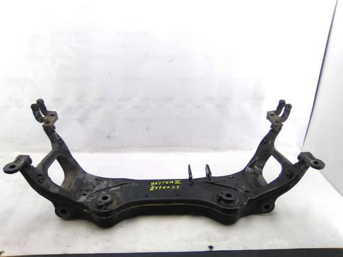 Used Subframe Subframe 19815198 19815198