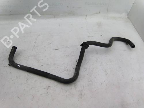 other-renault-master-ii-bus-jd-22-dci-90-0-1997-1998-1999-2000-2001-2002-2003-2004-2005-2006-2007-2008-2009-2010-19815193 main image