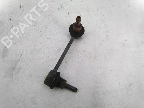 other-renault-master-ii-bus-jd-22-dci-90-0-1997-1998-1999-2000-2001-2002-2003-2004-2005-2006-2007-2008-2009-2010-19815199 main image