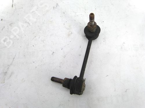 other-renault-master-ii-bus-jd-22-dci-90-0-1997-1998-1999-2000-2001-2002-2003-2004-2005-2006-2007-2008-2009-2010-19815200 main image