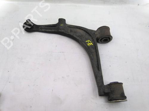 Used Switch Switch RENAULT MASTER II Bus (JD) 2.2 dCI 90 (JD0G, JD0N, JD1N) (90 hp) 19815203 19815203