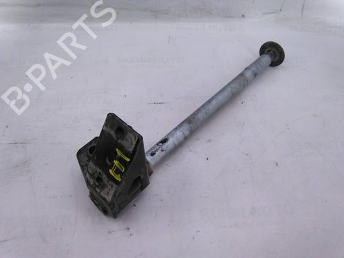 Used Support Support RENAULT MASTER II Bus (JD) 2.2 dCI 90 (JD0G, JD0N, JD1N) (90 hp) 19815207 19815207