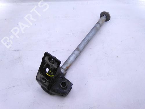 Used Support Support RENAULT MASTER II Bus (JD) 2.2 dCI 90 (JD0G, JD0N, JD1N) (90 hp) 19815208 19815208