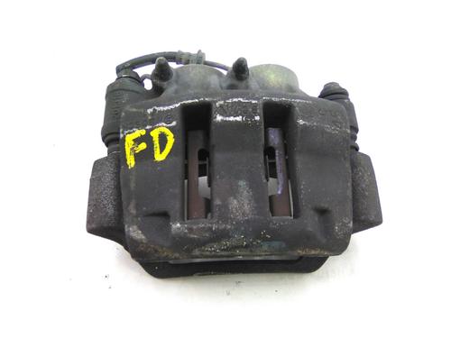 Used Right front brake caliper Right front brake caliper 19815209 19815209