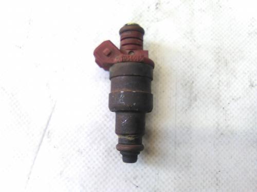 Used Injector Injector 19815257 19815257
