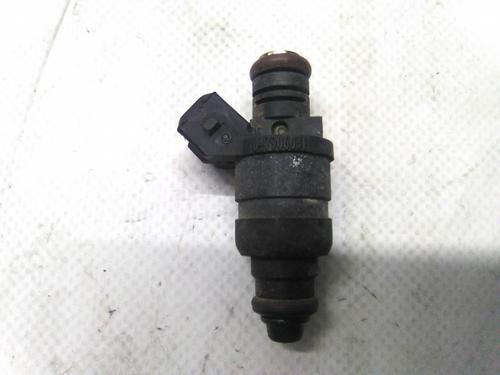 Used Injector Injector 19815267 19815267