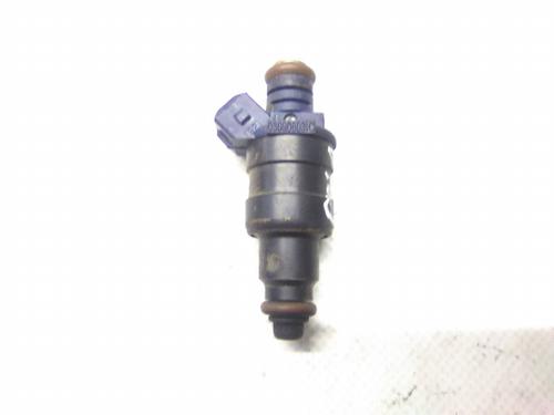 Used Injector Injector VW POLO (86) 1.3 (60 hp) 19815269 19815269