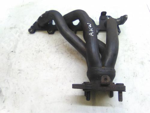 Used Exhaust manifold Exhaust manifold 22947182 22947182