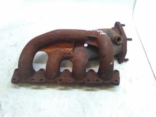 Used Exhaust manifold Exhaust manifold AUDI A4 B5 (8D2) 1.8 (125 hp) 19815274 19815274