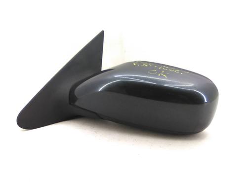left-mirror-renault-laguna-ii-bg01_-2001-2002-2003-2004-2005-2006-2007-28384104 main image