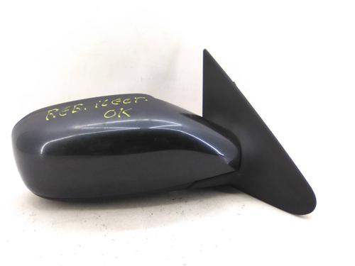 right-mirror-renault-laguna-ii-bg01_-2001-2002-2003-2004-2005-2006-2007-28384105 main image