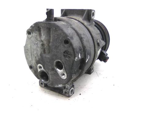 AC compressor RENAULT LAGUNA II (BG0/1_) 1.9 dCi (BG0R, BG0E) | BP28384106M34 - Image 3