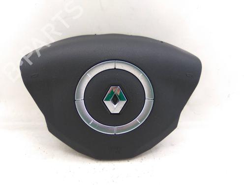 driver-airbag-renault-laguna-ii-bg01_-2001-2002-2003-2004-2005-2006-2007-28279214 main image