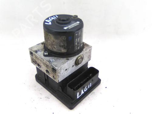 Used ABS pump ABS pump 28384107 28384107
