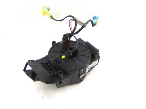 squib-airbag-renault-laguna-ii-bg01_-2001-2002-2003-2004-2005-2006-2007-28384117 main image