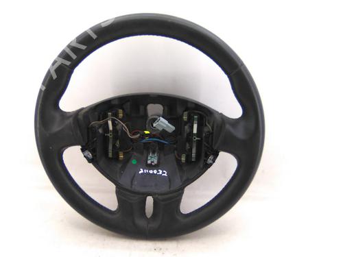 steering-wheel-renault-laguna-ii-bg01_-2001-2002-2003-2004-2005-2006-2007-28279215 main image