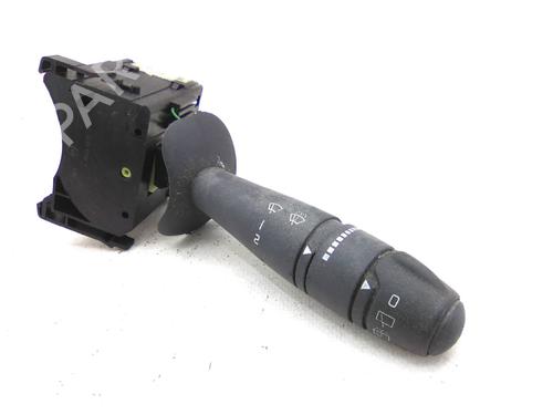 steering-column-stalk-renault-laguna-ii-bg01_-2001-2002-2003-2004-2005-2006-2007-28384108 main image