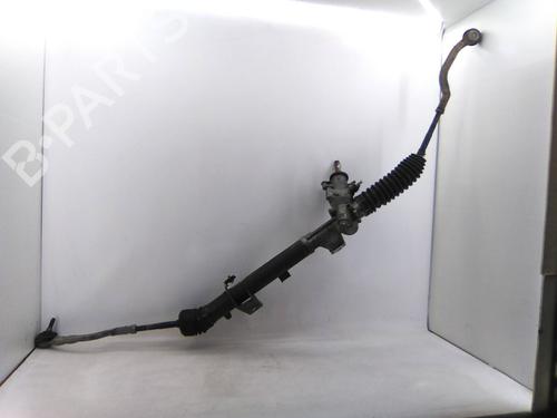 Used Steering rack Steering rack RENAULT LAGUNA II (BG0/1_) 1.9 dCi (BG0R, BG0E) (100 hp) 28384118 28384118