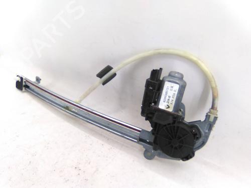rear-right-window-mechanism-renault-laguna-ii-bg01_-2001-2002-2003-2004-2005-2006-2007-28384111 main image