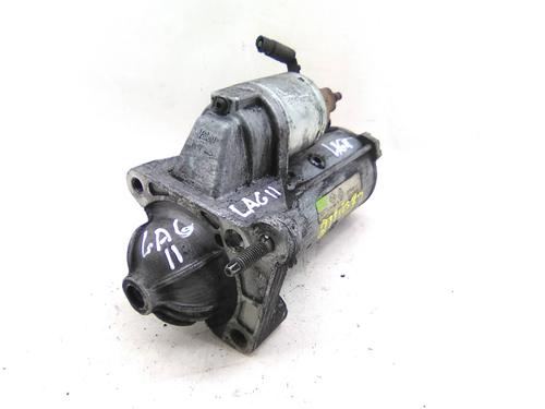 starter-renault-laguna-ii-bg01_-2001-2002-2003-2004-2005-2006-2007-28279216 main image
