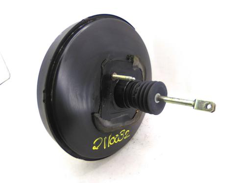 servo-brake-renault-laguna-ii-bg01_-2001-2002-2003-2004-2005-2006-2007-28384119 main image