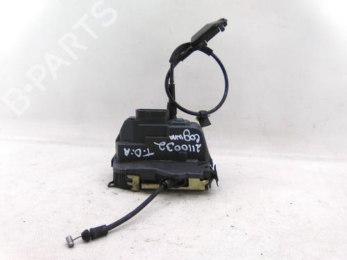 rear-right-lock-renault-laguna-ii-bg01_-2001-2002-2003-2004-2005-2006-2007-28384112 main image