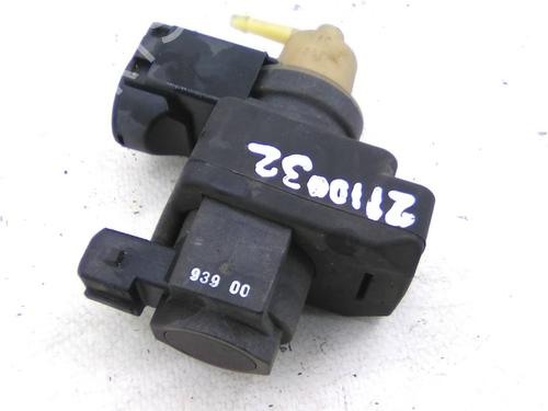 Electronic module RENAULT LAGUNA II (BG0/1_) 1.9 dCi (BG0R, BG0E) | BP28384114M83 - Image 2