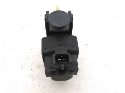 Electronic module RENAULT LAGUNA II (BG0/1_) 1.9 dCi (BG0R, BG0E) | BP28384114M83 - Image 3