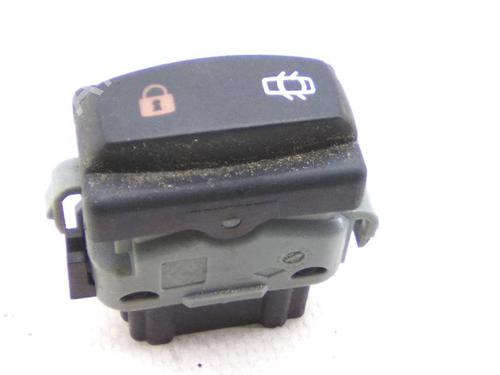 switch-renault-laguna-ii-bg01_-2001-2002-2003-2004-2005-2006-2007-28384115 main image