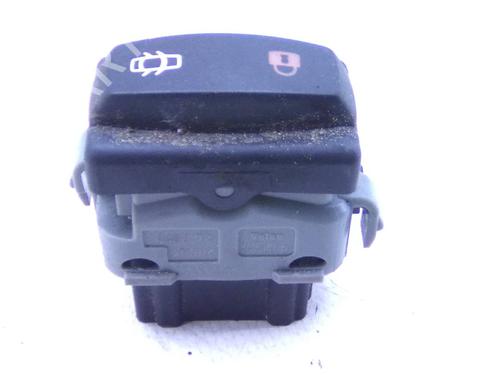 Switch RENAULT LAGUNA II (BG0/1_) 1.9 dCi (BG0R, BG0E) | BP28384115I30 - Image 2