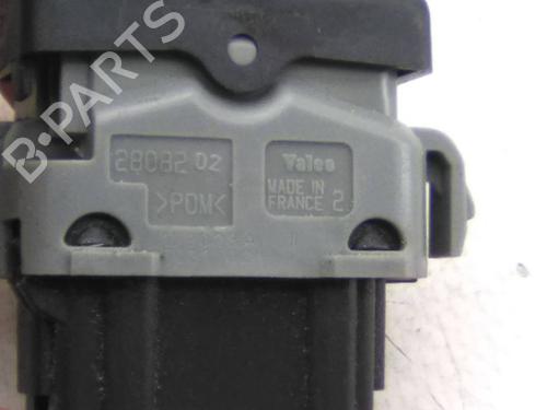 Switch RENAULT LAGUNA II (BG0/1_) 1.9 dCi (BG0R, BG0E) | BP28384115I30 - Image 3