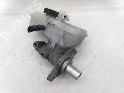 brake-master-cylinder-renault-laguna-ii-bg01_-2001-2002-2003-2004-2005-2006-2007-28384120 main image