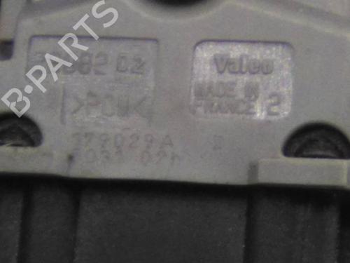 Switch RENAULT LAGUNA II (BG0/1_) 1.9 dCi (BG0R, BG0E) | BP28384115I30 - Image 4