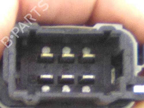 Switch RENAULT LAGUNA II (BG0/1_) 1.9 dCi (BG0R, BG0E) | BP28384115I30 - Image 5