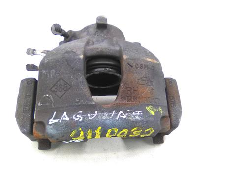 right-front-brake-caliper-renault-laguna-ii-bg01_-2001-2002-2003-2004-2005-2006-2007-28384121 main image