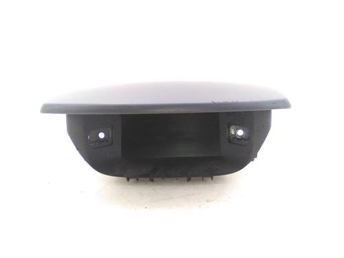 display-monitor-renault-laguna-ii-bg01_-2001-2002-2003-2004-2005-2006-2007-28384116 main image