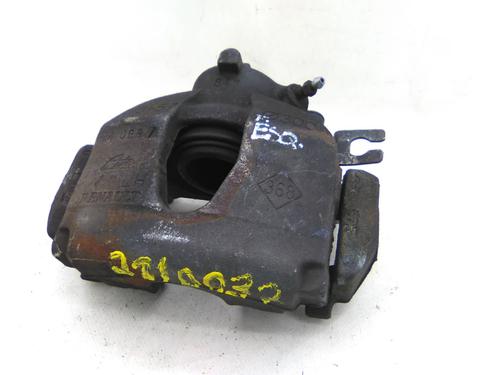 left-front-brake-caliper-renault-laguna-ii-bg01_-2001-2002-2003-2004-2005-2006-2007-28389188 main image