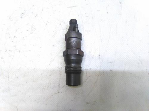 Inyector Inyector VW GOLF II (19E, 1G1) 1.3 (58 hp) 22944478 22944478