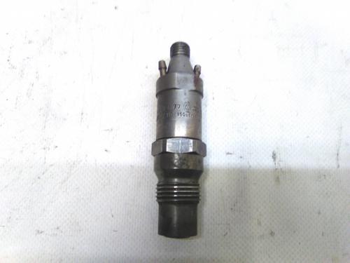Used Injector Injector 22944469 22944469