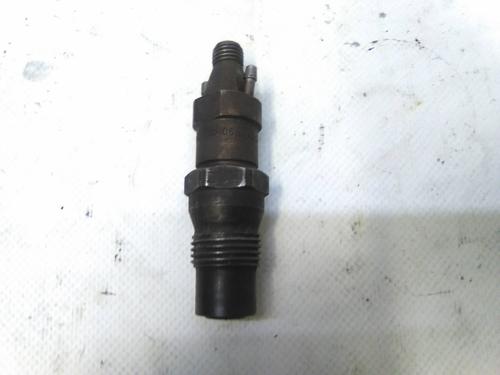 Used Injector Injector 19815281 19815281