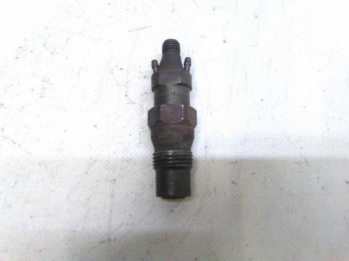 Used Injector Injector 22944474 22944474