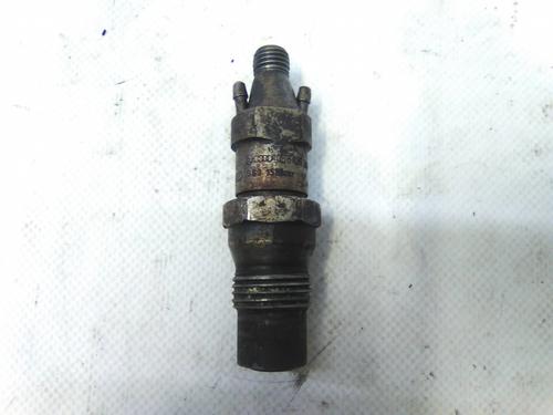 Used Injector Injector VW GOLF II (19E, 1G1) 1.3 (58 hp) 22944485 22944485