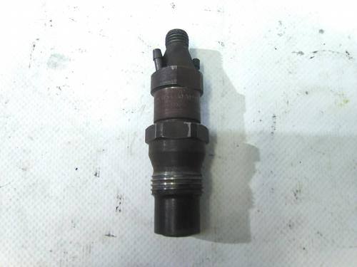 Used Injector Injector 19815290 19815290