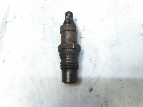 Inyector Inyector VW VENTO (1H2) 1.4 (60 hp) 22944488 22944488