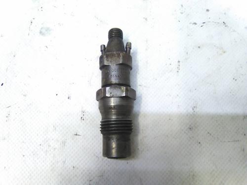 Used Injector Injector 19815308 19815308
