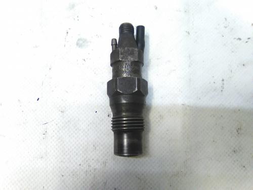 Used Injector Injector VW JETTA II (19E, 1G2, 165) 1.6 TD (70 hp) 19815312 19815312