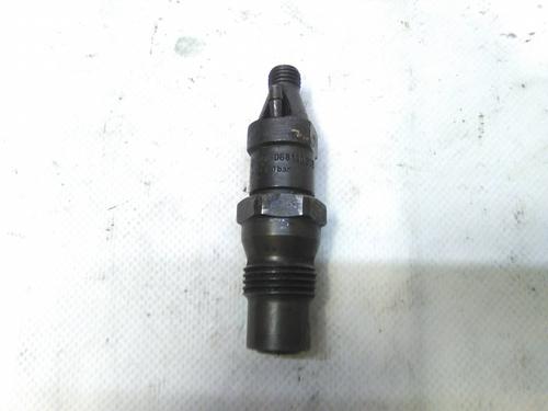 Used Injector Injector VW TRANSPORTER T4 Platform/Chassis (70E, 70L, 70M, 7DE, 7DL, 7D 2.4 D (78 hp) 19815319 19815319