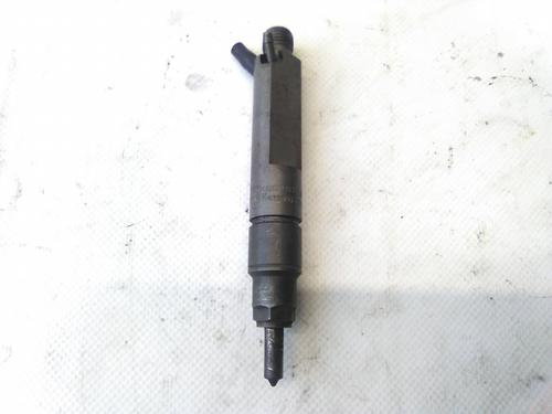 Injector Injector 22944494 22944494